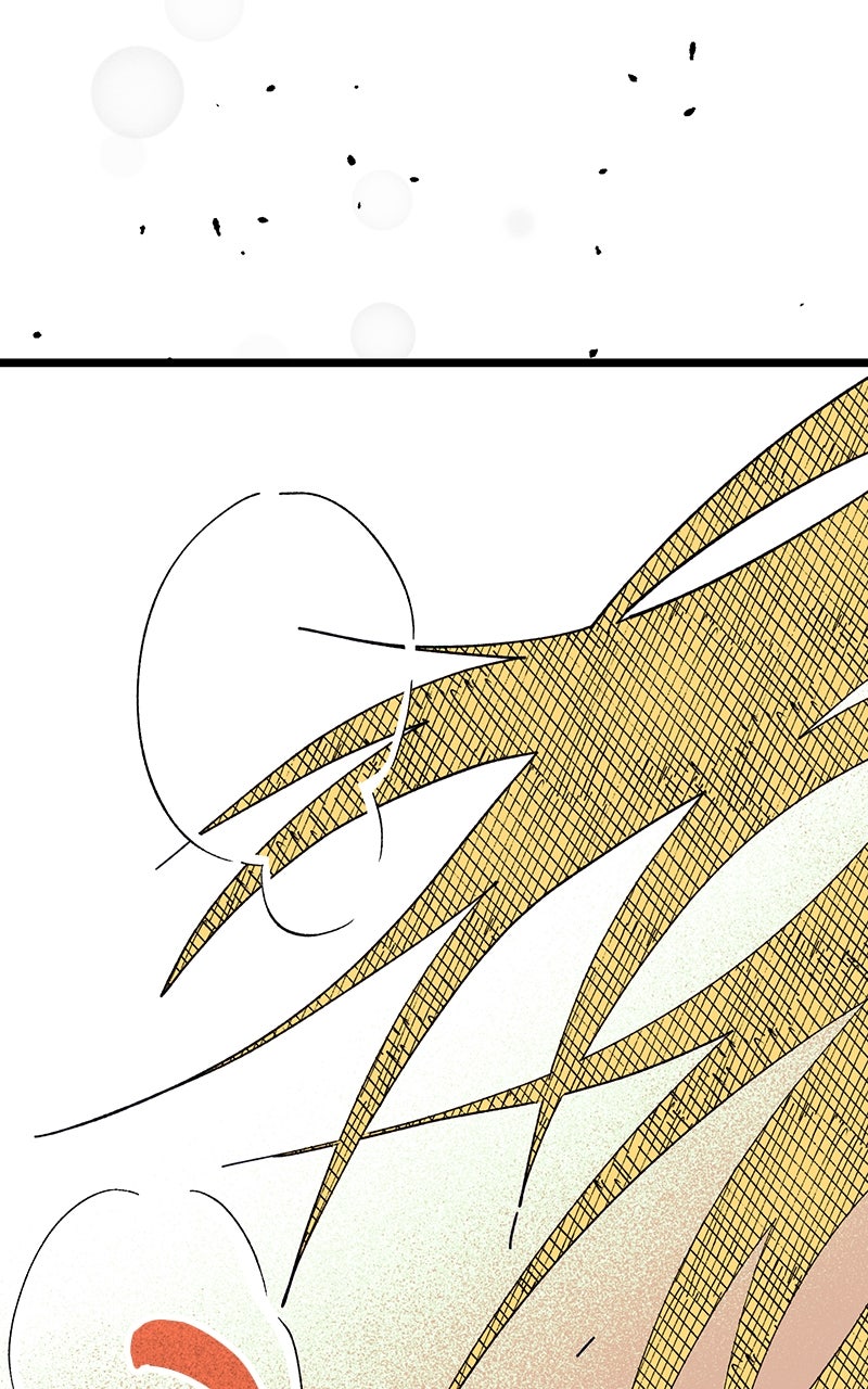 Ark of the Law Chapter 11 - Page 140