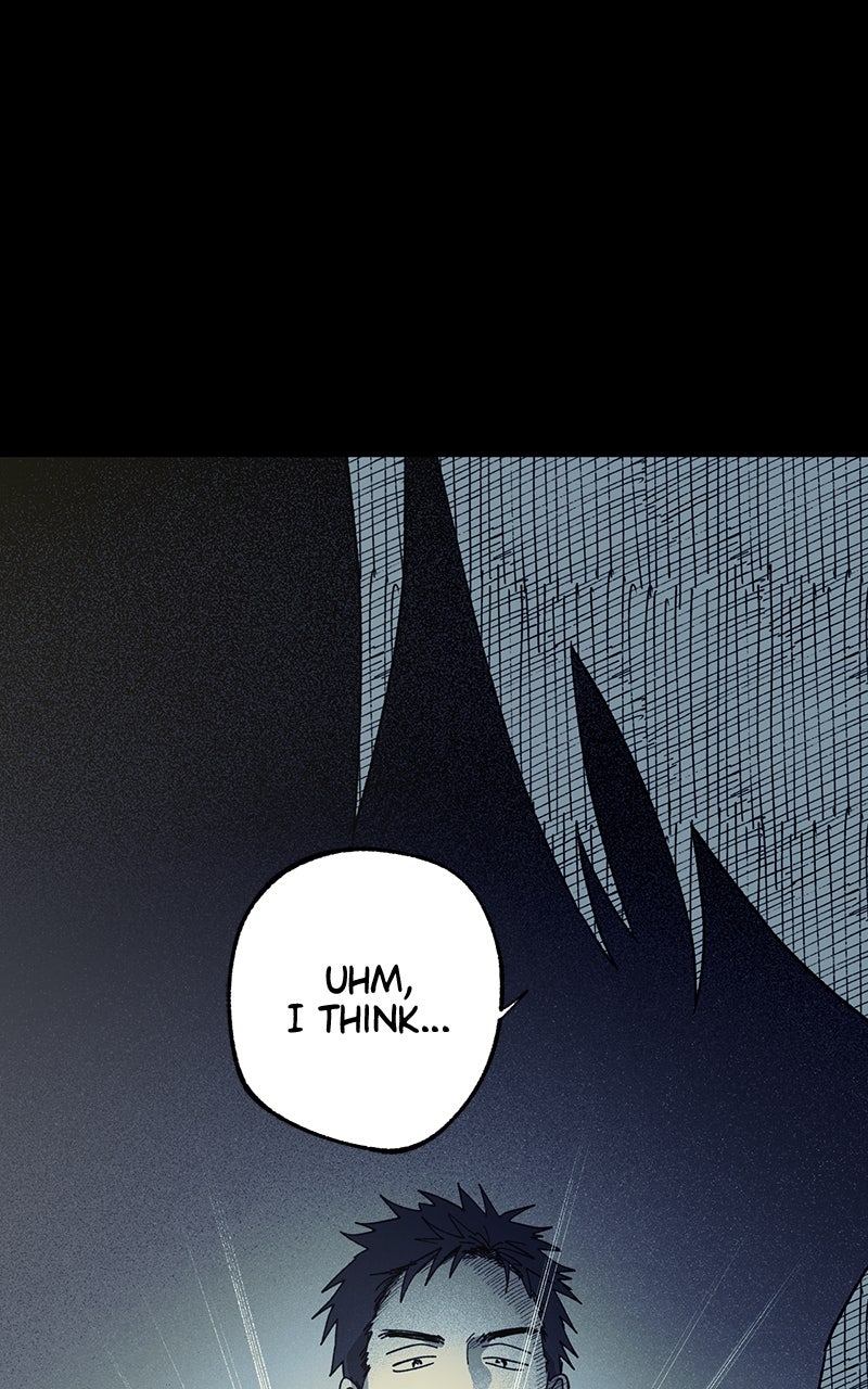 Ark of the Law Chapter 11 - Page 15