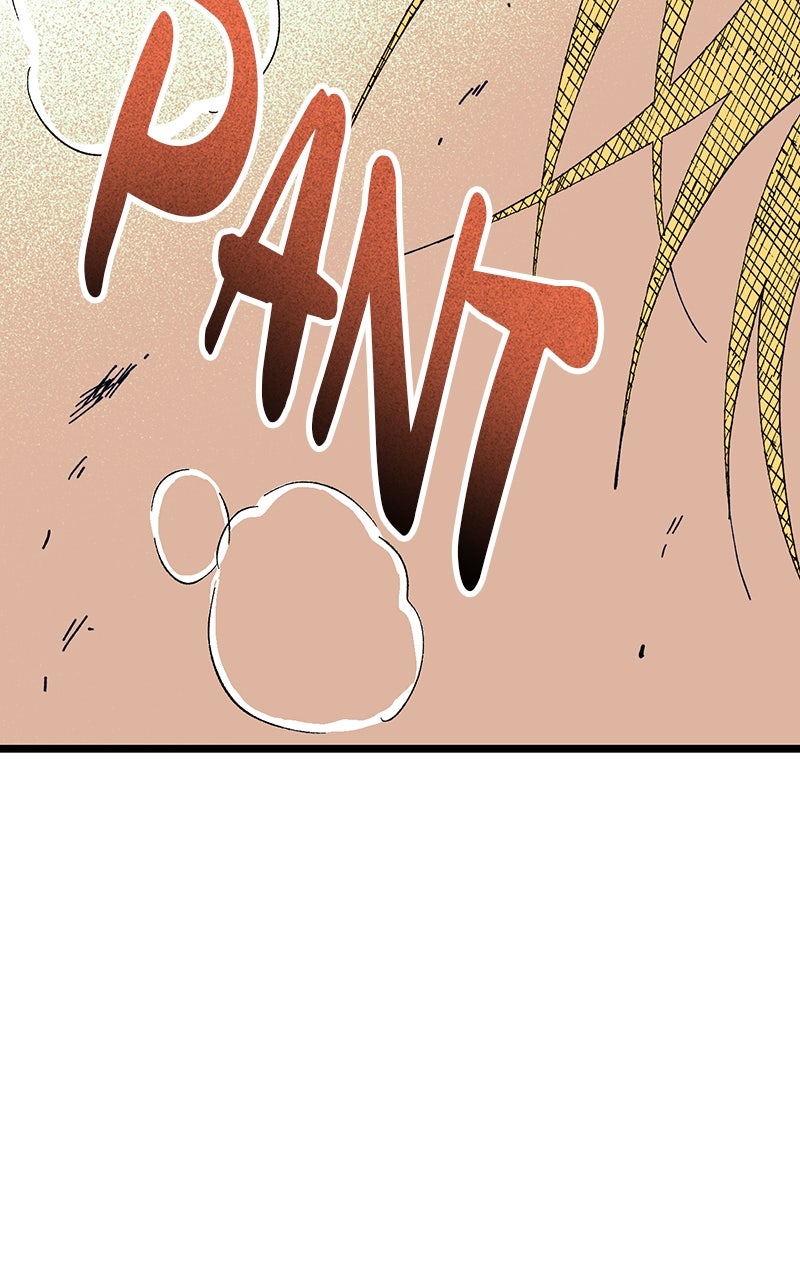 Ark of the Law Chapter 11 - Page 141