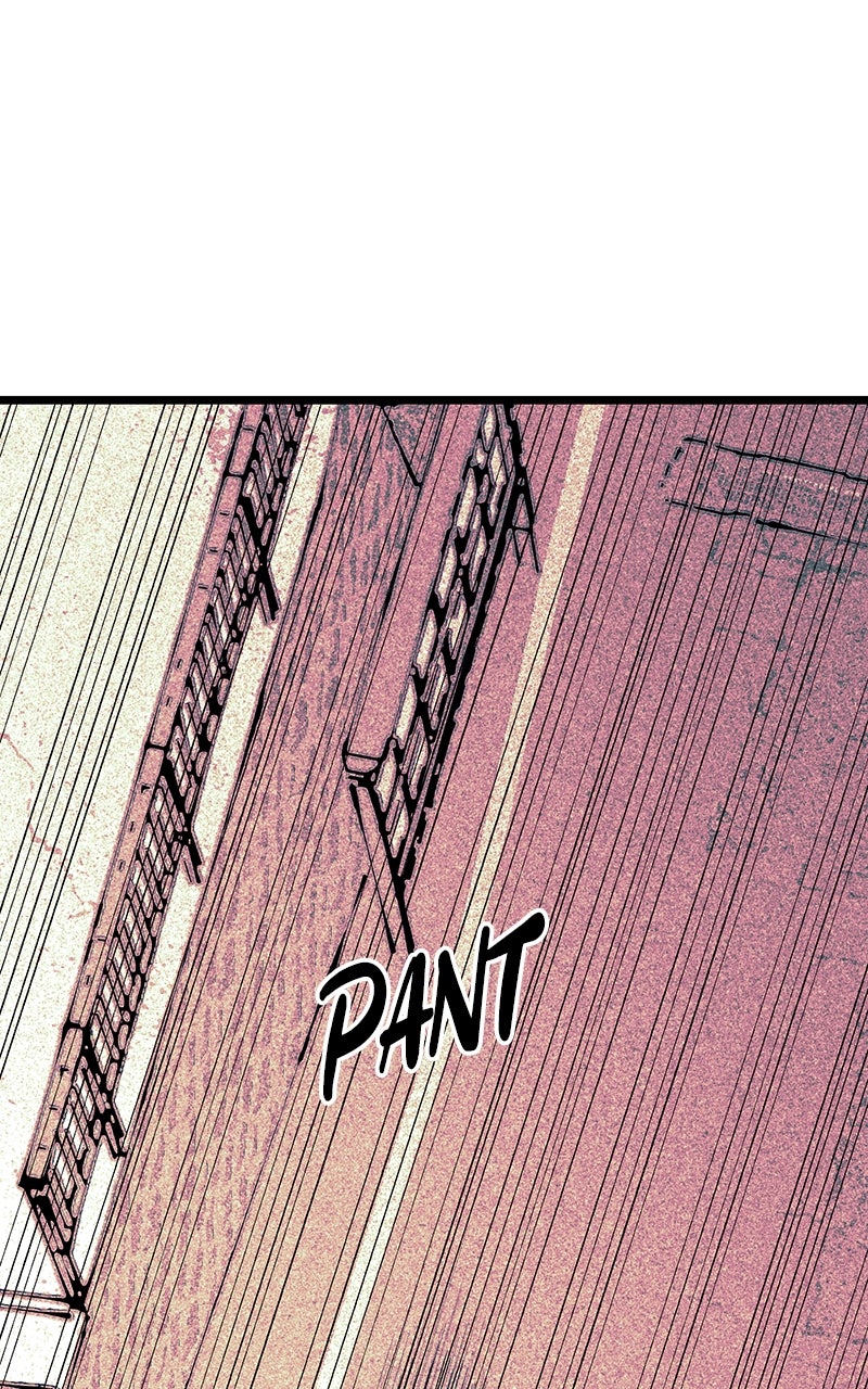 Ark of the Law Chapter 11 - Page 142