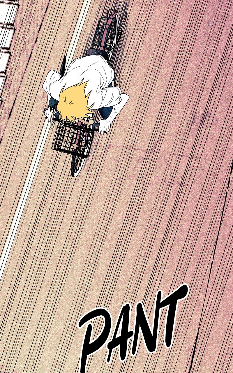 Ark of the Law Chapter 11 - Page 143