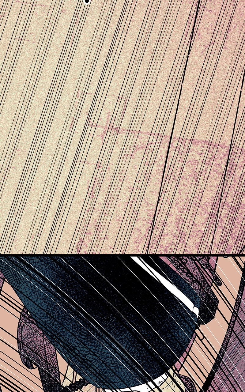 Ark of the Law Chapter 11 - Page 144