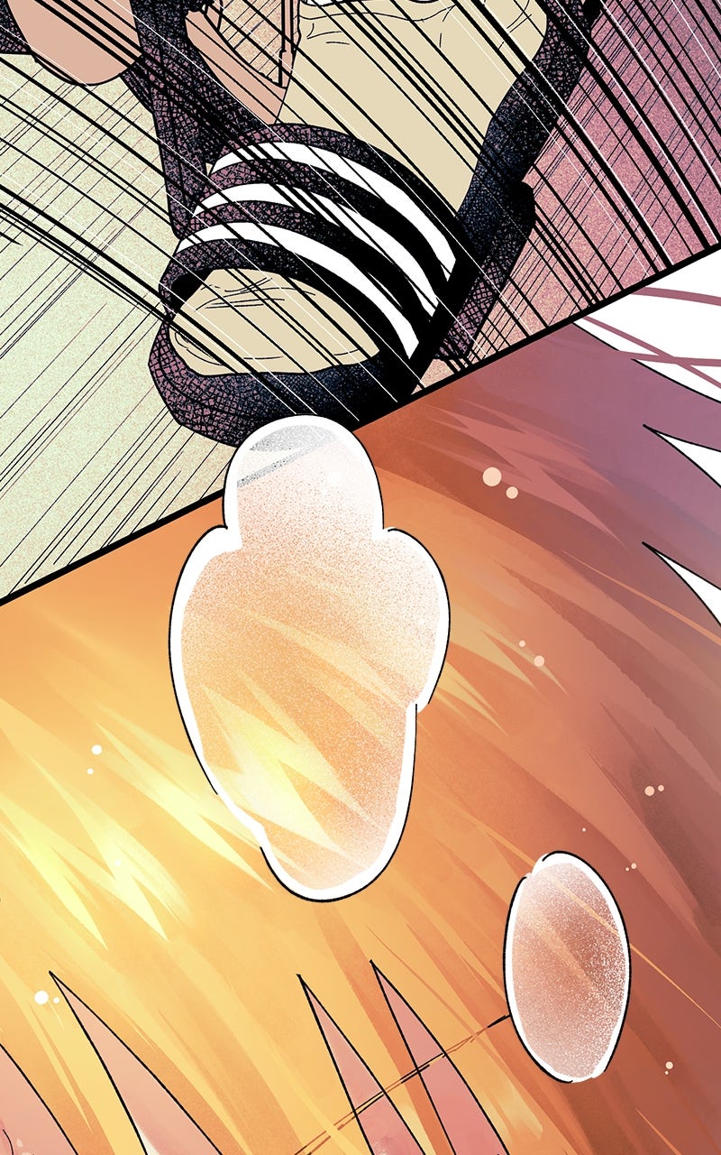 Ark of the Law Chapter 11 - Page 145