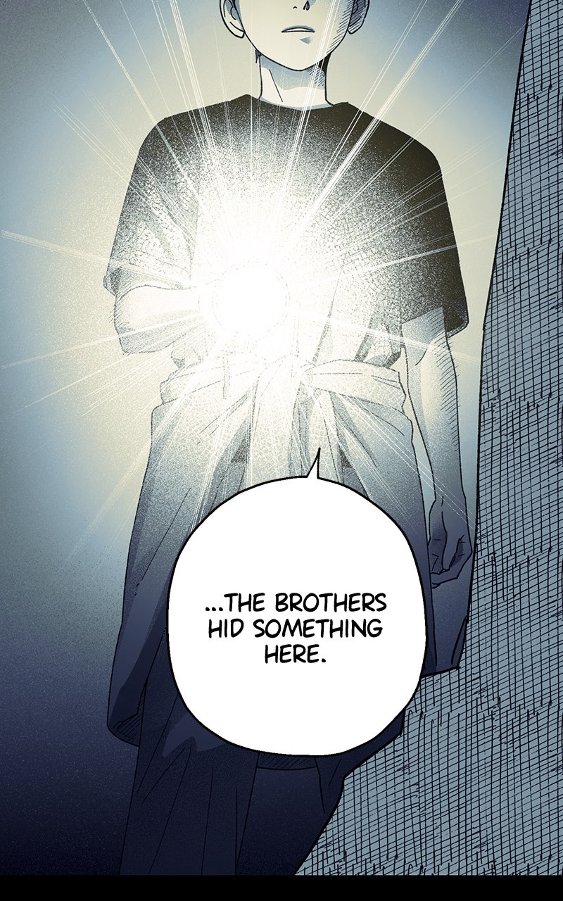 Ark of the Law Chapter 11 - Page 16