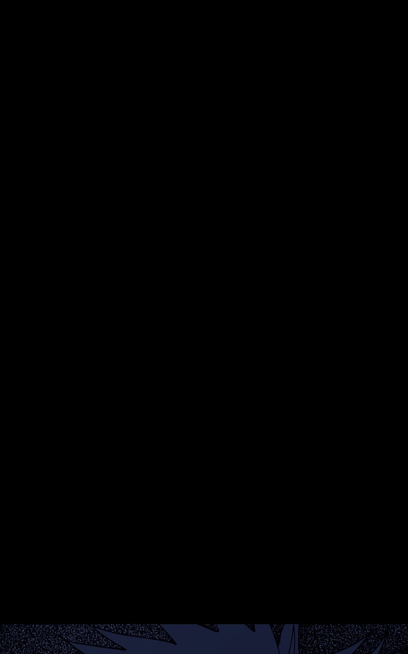 Ark of the Law Chapter 11 - Page 17