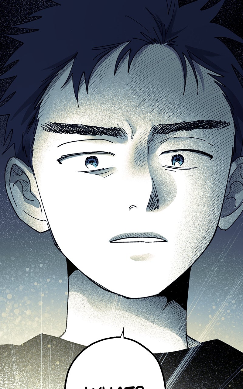 Ark of the Law Chapter 11 - Page 18