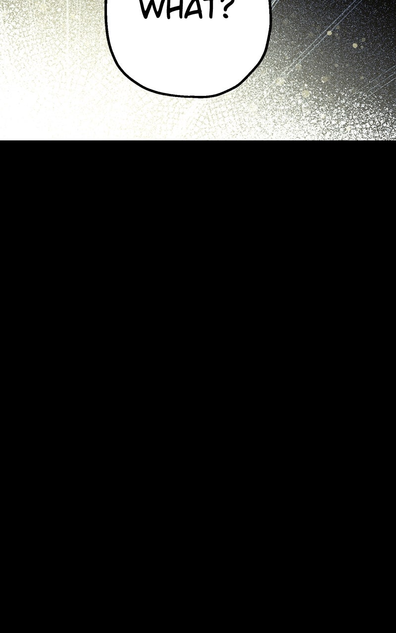 Ark of the Law Chapter 11 - Page 19