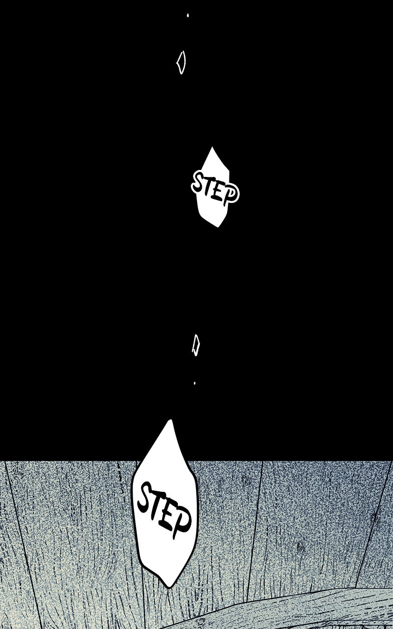 Ark of the Law Chapter 11 - Page 3