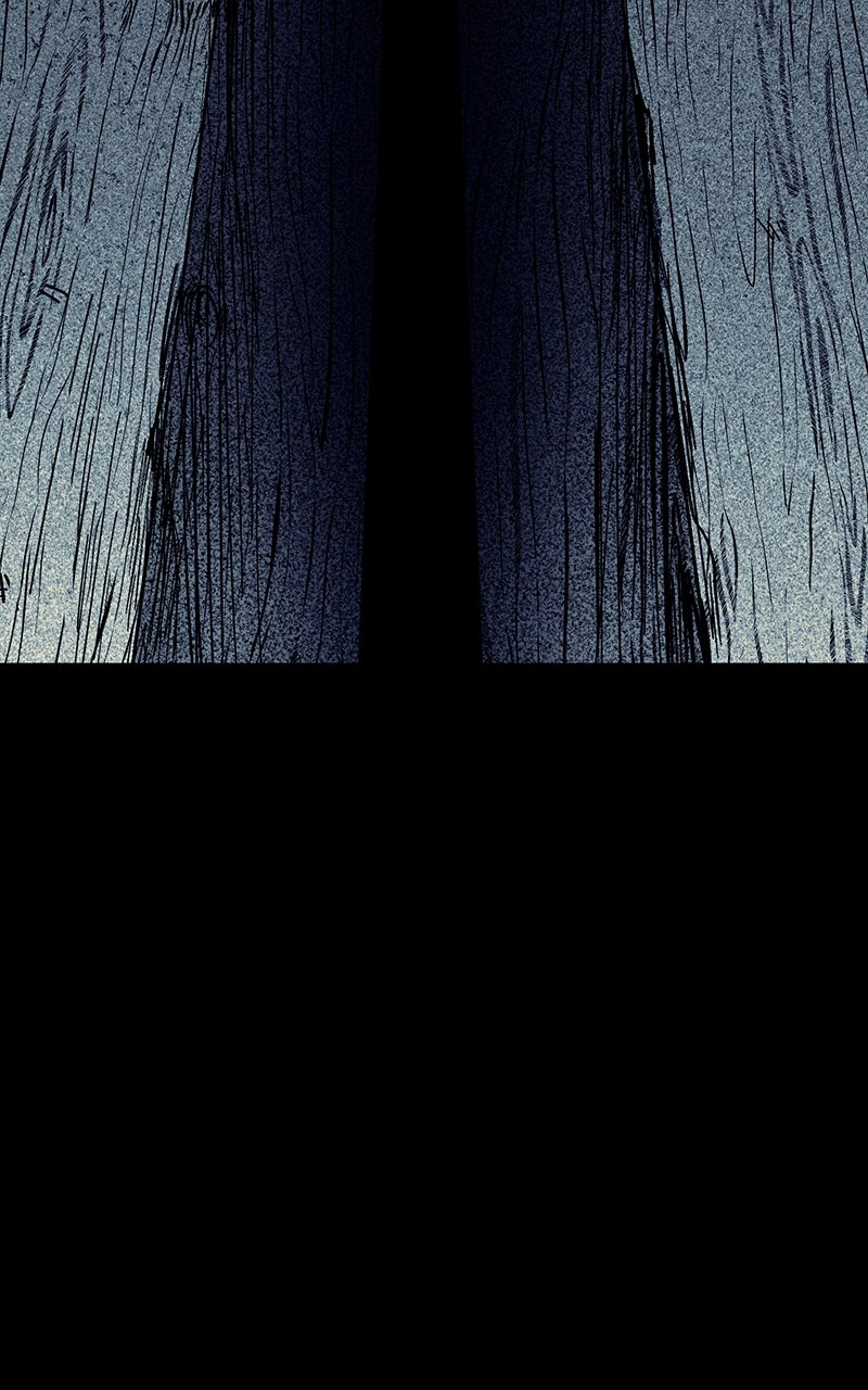 Ark of the Law Chapter 11 - Page 21