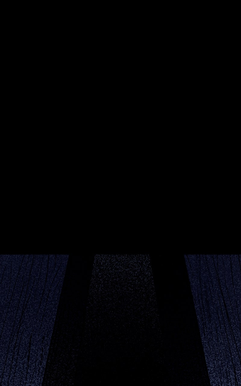 Ark of the Law Chapter 11 - Page 22