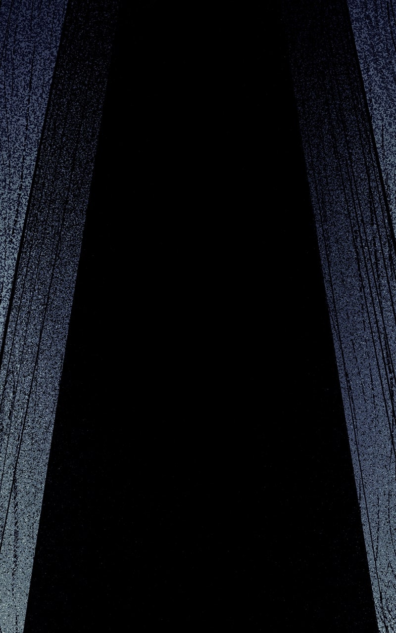 Ark of the Law Chapter 11 - Page 23