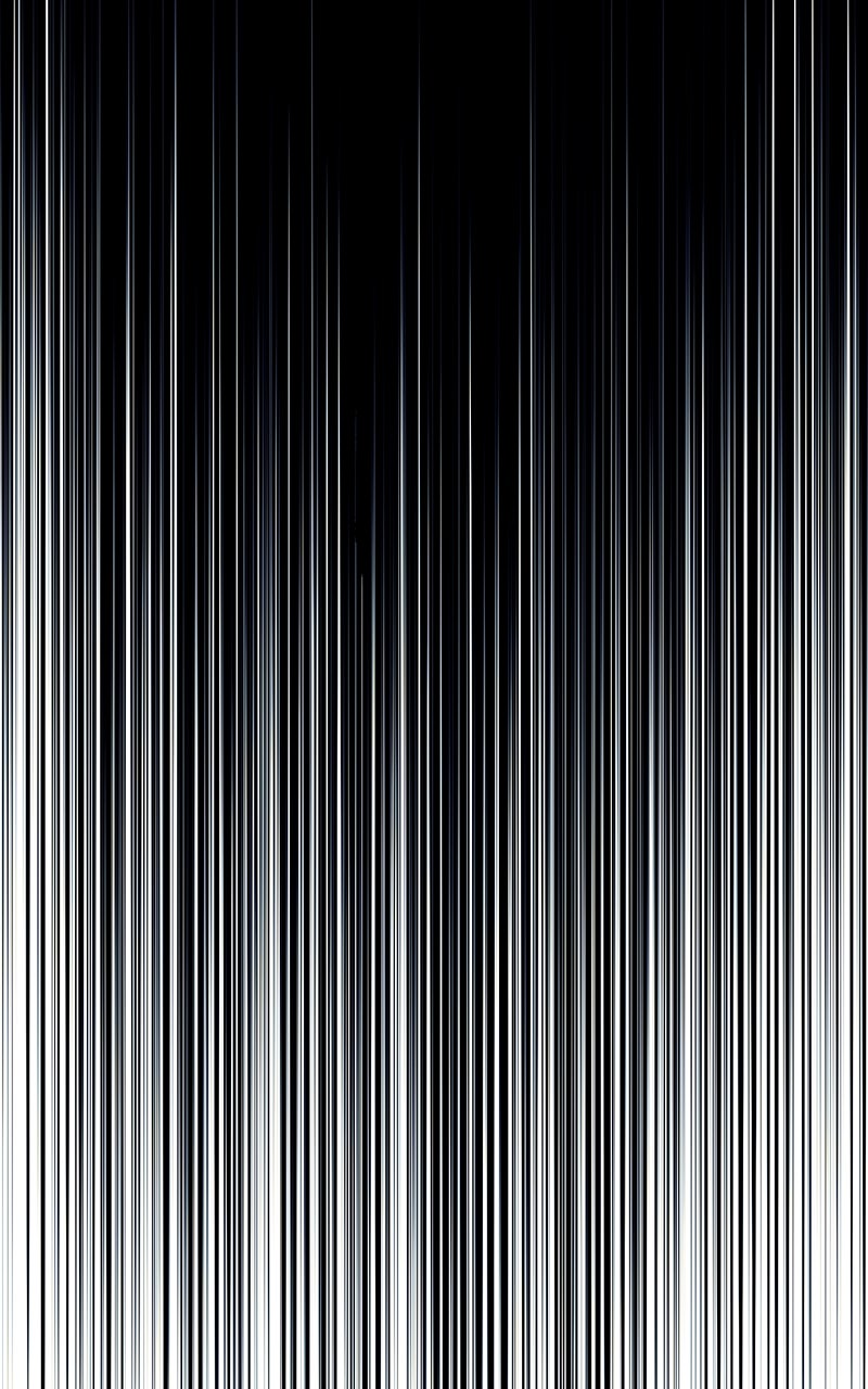 Ark of the Law Chapter 11 - Page 26