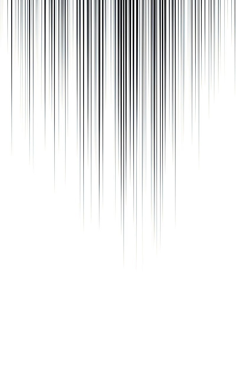 Ark of the Law Chapter 11 - Page 27