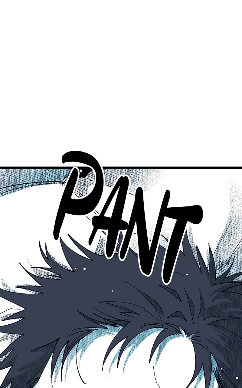 Ark of the Law Chapter 11 - Page 28