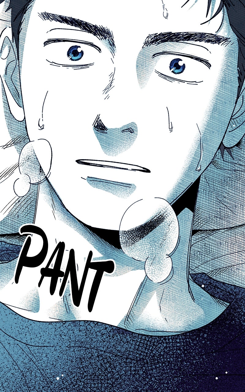 Ark of the Law Chapter 11 - Page 29