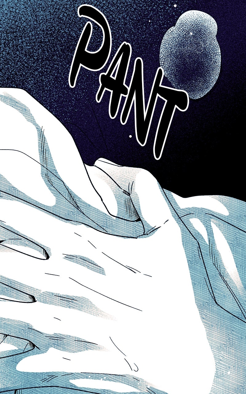 Ark of the Law Chapter 11 - Page 30