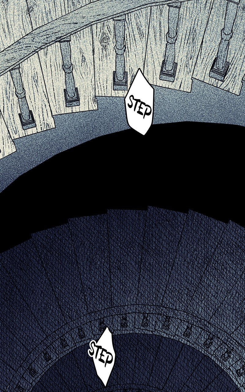 Ark of the Law Chapter 11 - Page 4