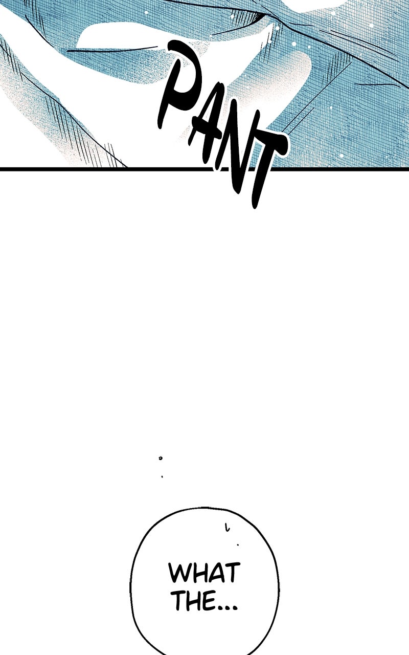 Ark of the Law Chapter 11 - Page 31