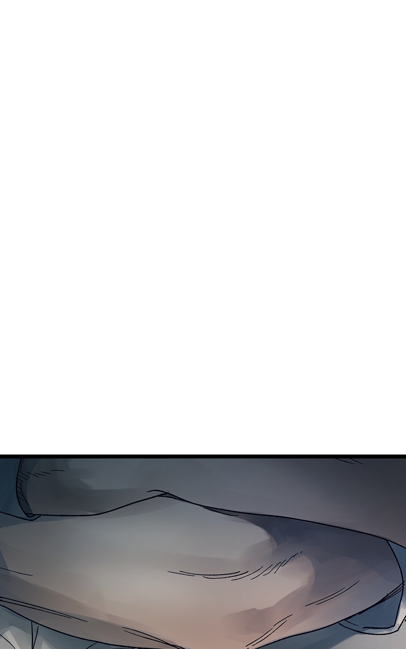 Ark of the Law Chapter 11 - Page 34