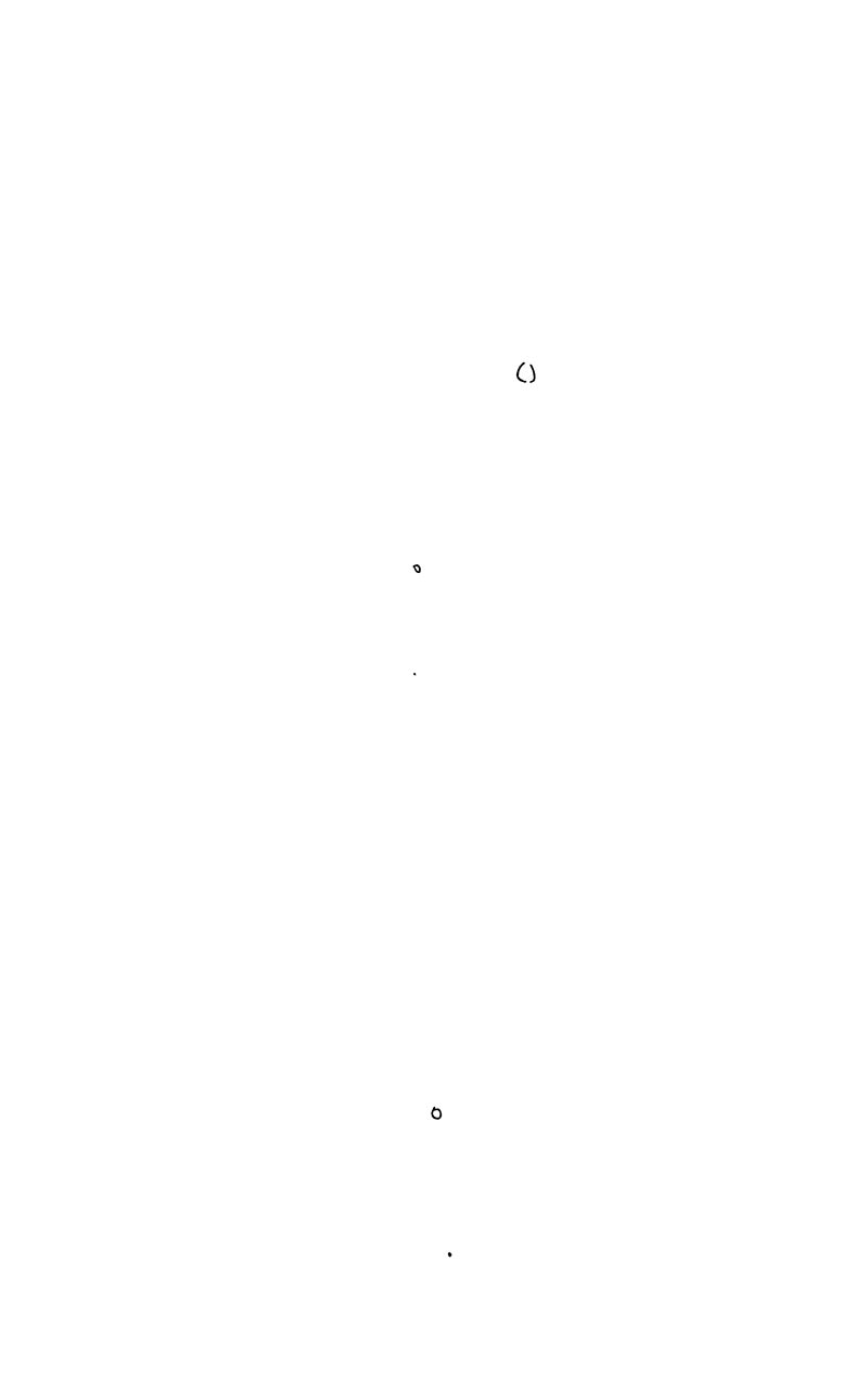 Ark of the Law Chapter 11 - Page 37