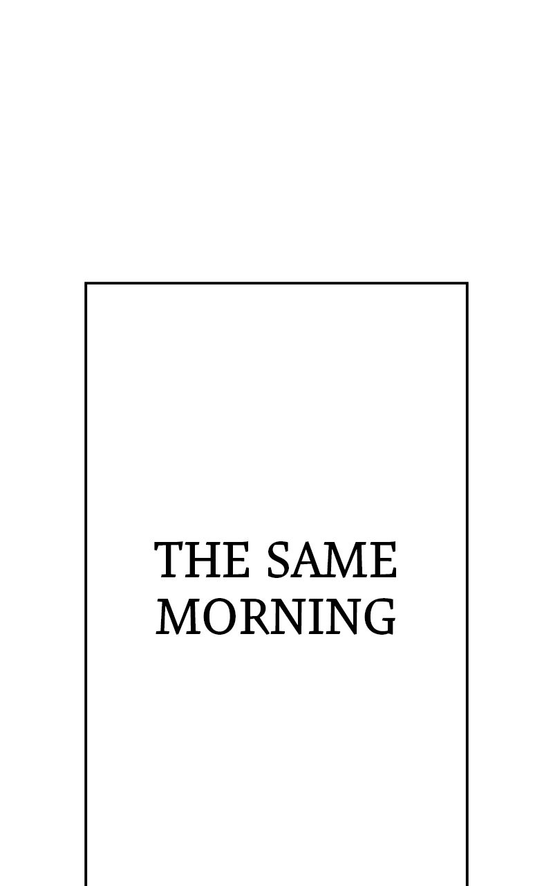 Ark of the Law Chapter 11 - Page 38