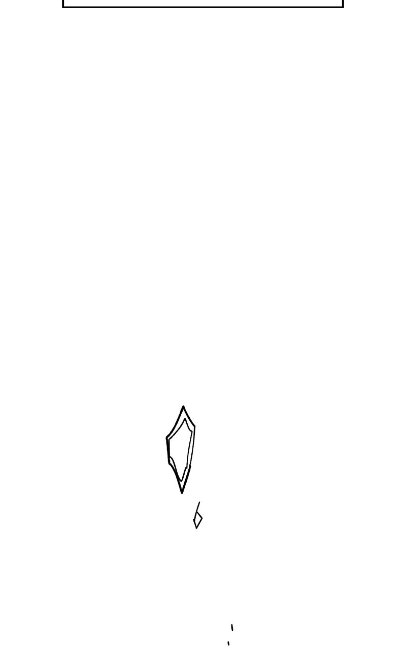 Ark of the Law Chapter 11 - Page 39