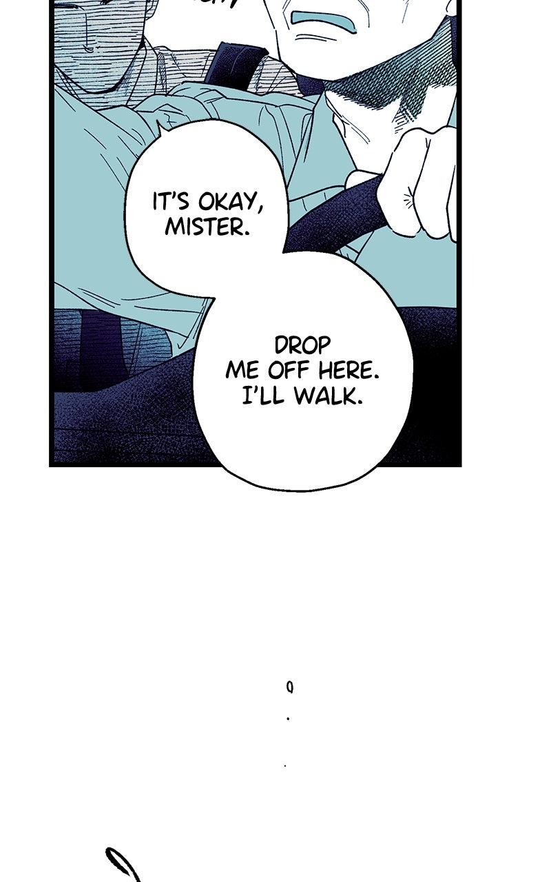 Ark of the Law Chapter 11 - Page 43