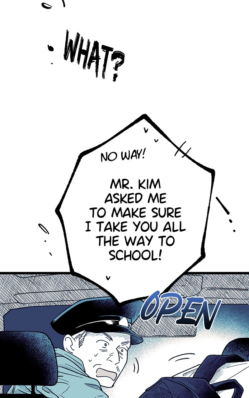 Ark of the Law Chapter 11 - Page 44