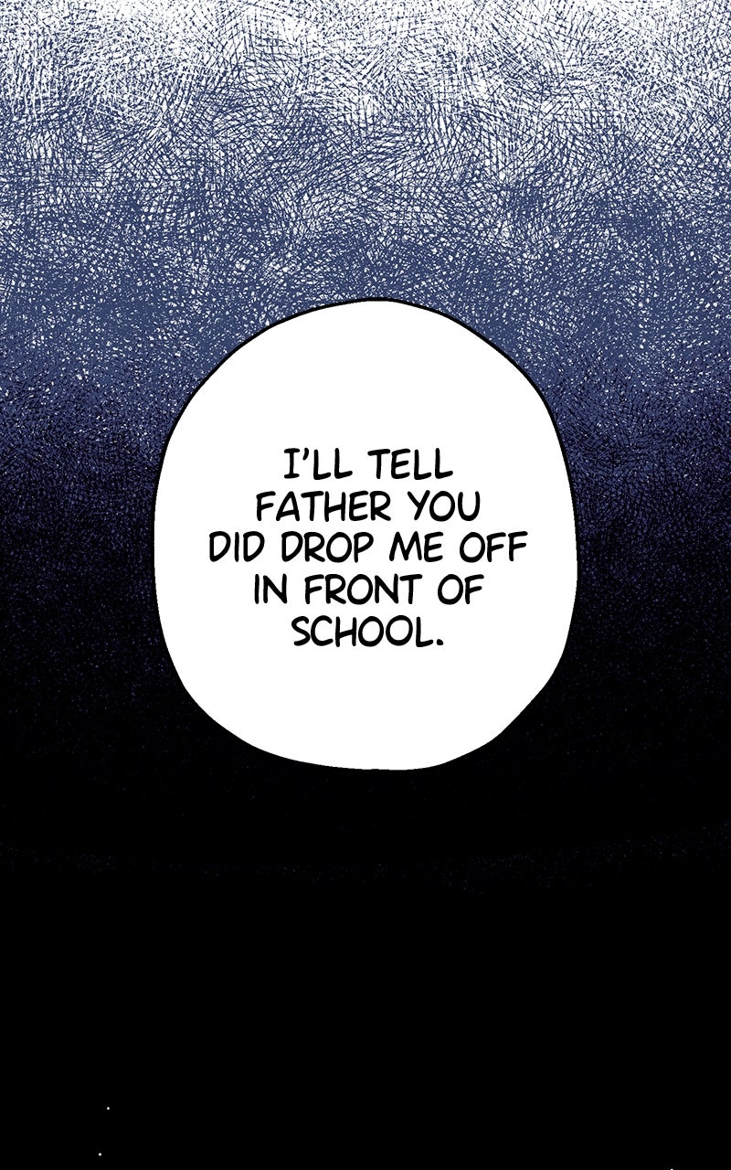 Ark of the Law Chapter 11 - Page 46