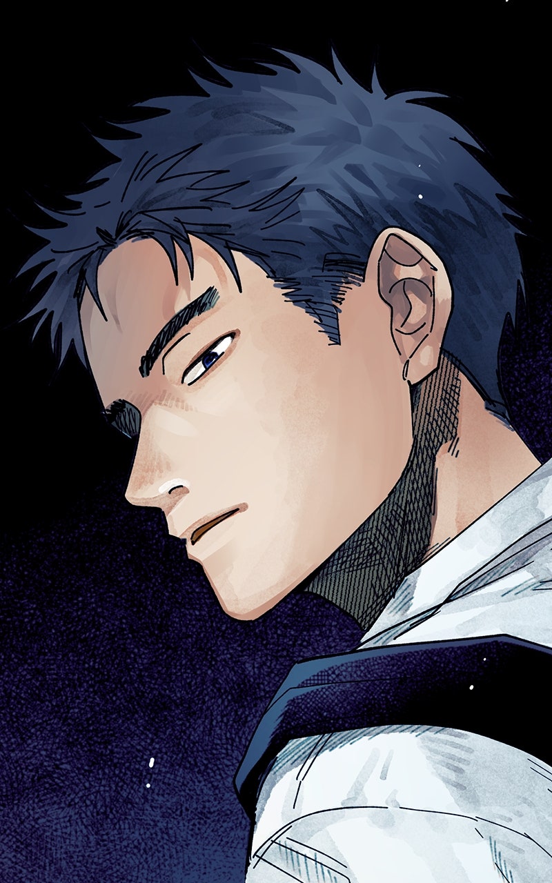 Ark of the Law Chapter 11 - Page 47