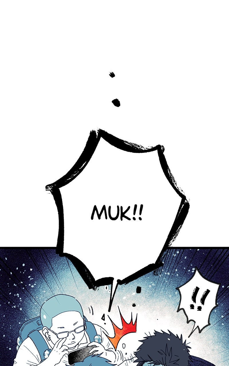 Ark of the Law Chapter 11 - Page 50