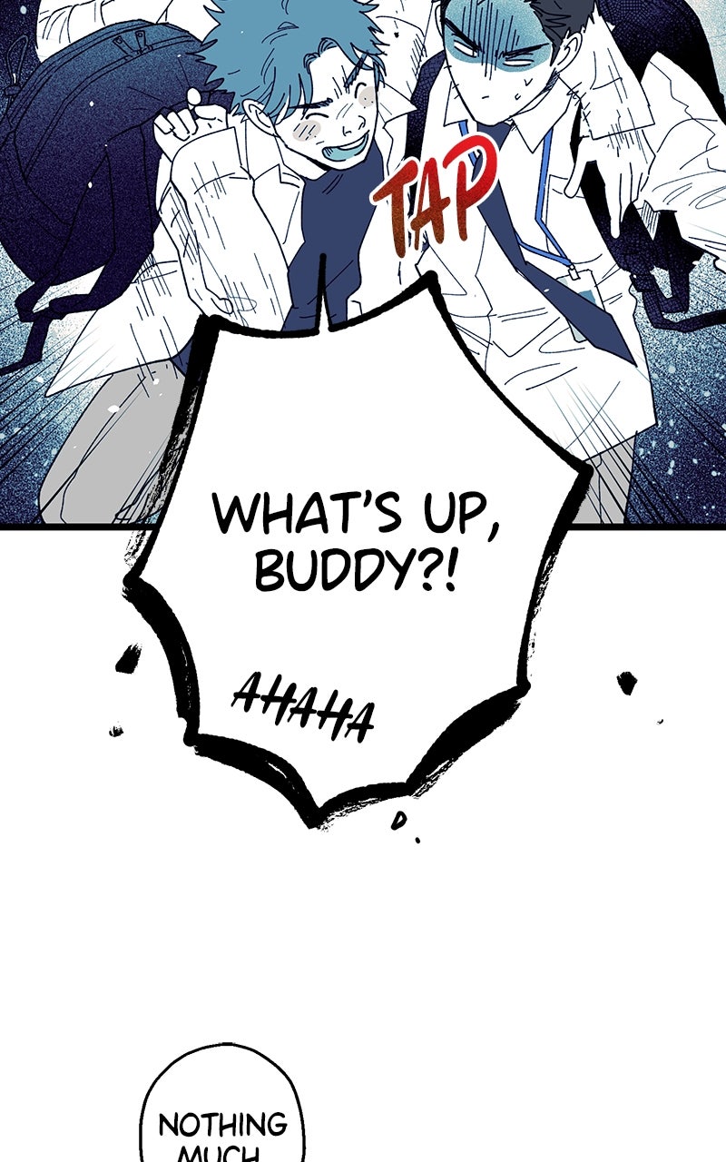 Ark of the Law Chapter 11 - Page 51