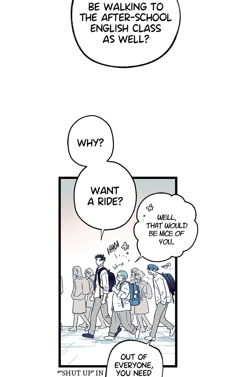 Ark of the Law Chapter 11 - Page 53