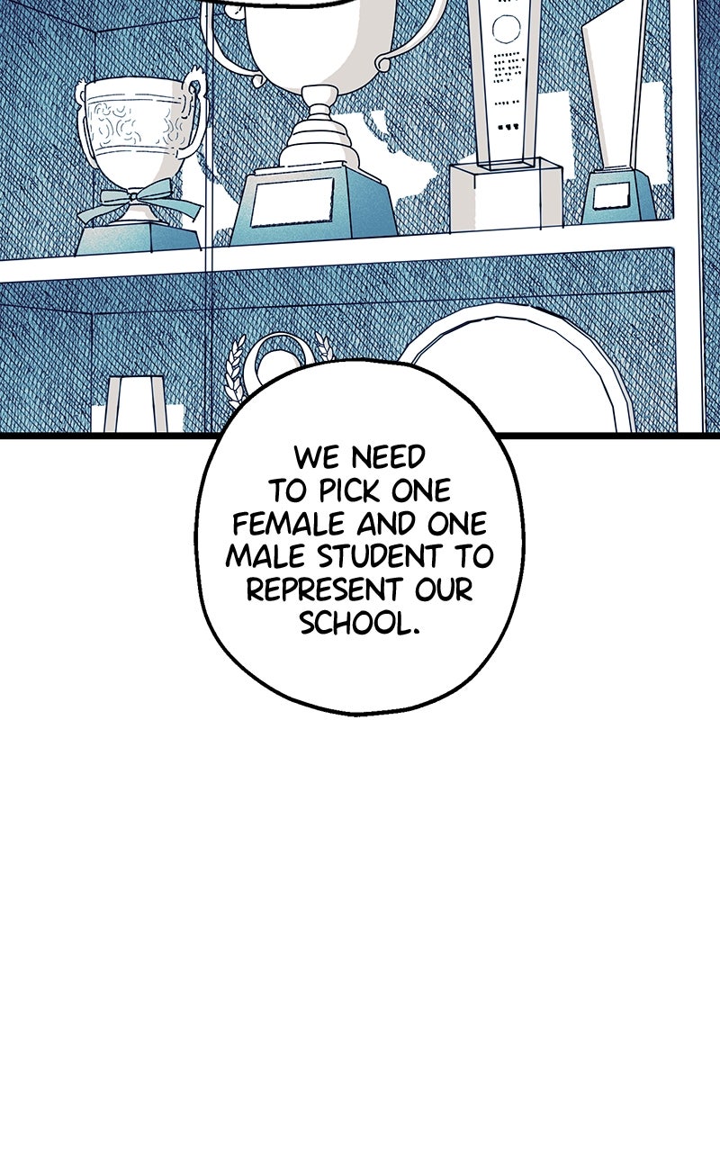 Ark of the Law Chapter 11 - Page 56