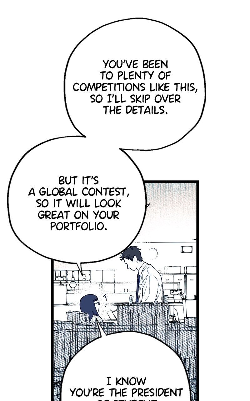 Ark of the Law Chapter 11 - Page 57