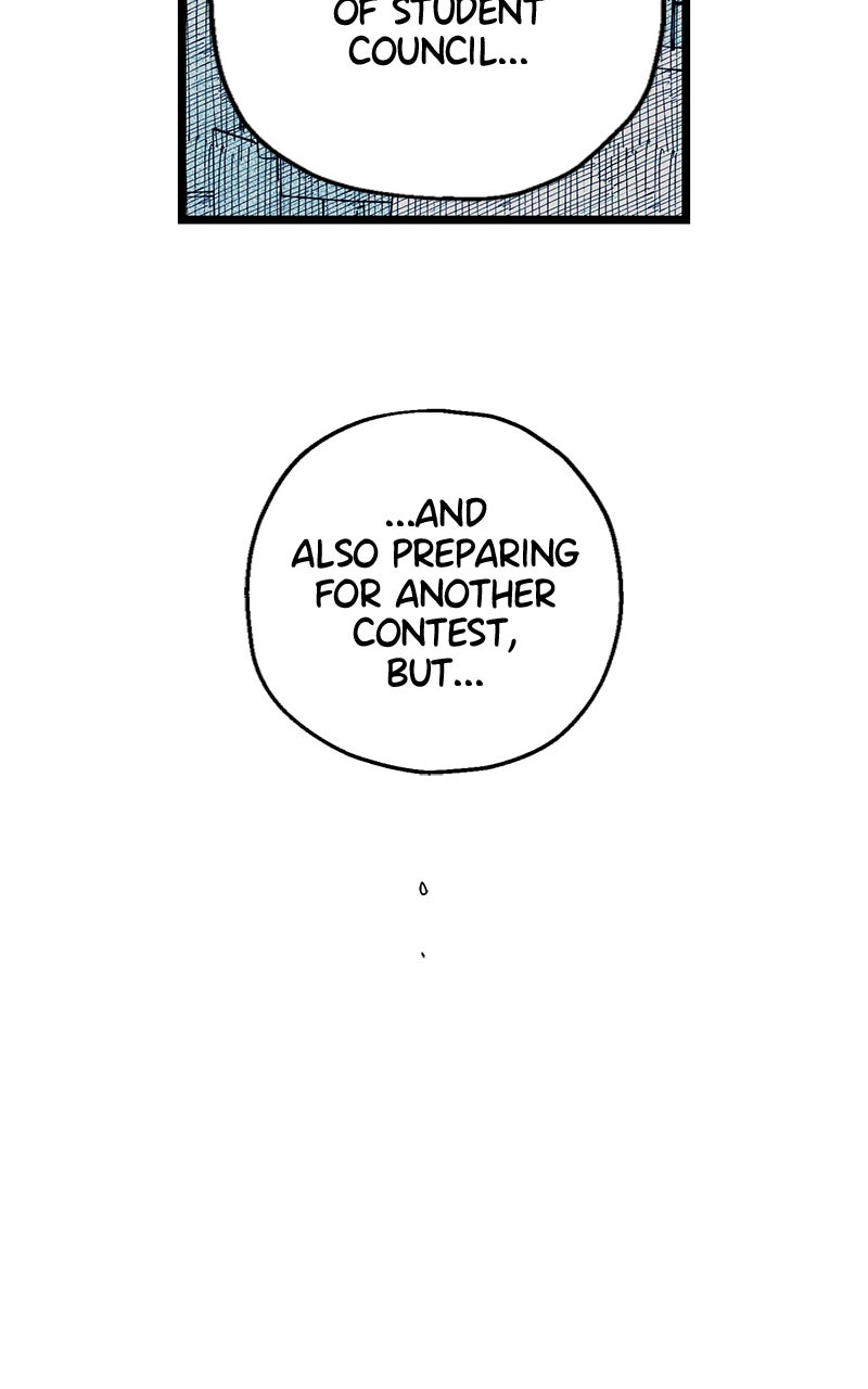 Ark of the Law Chapter 11 - Page 58