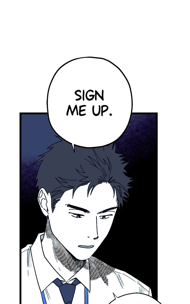 Ark of the Law Chapter 11 - Page 59