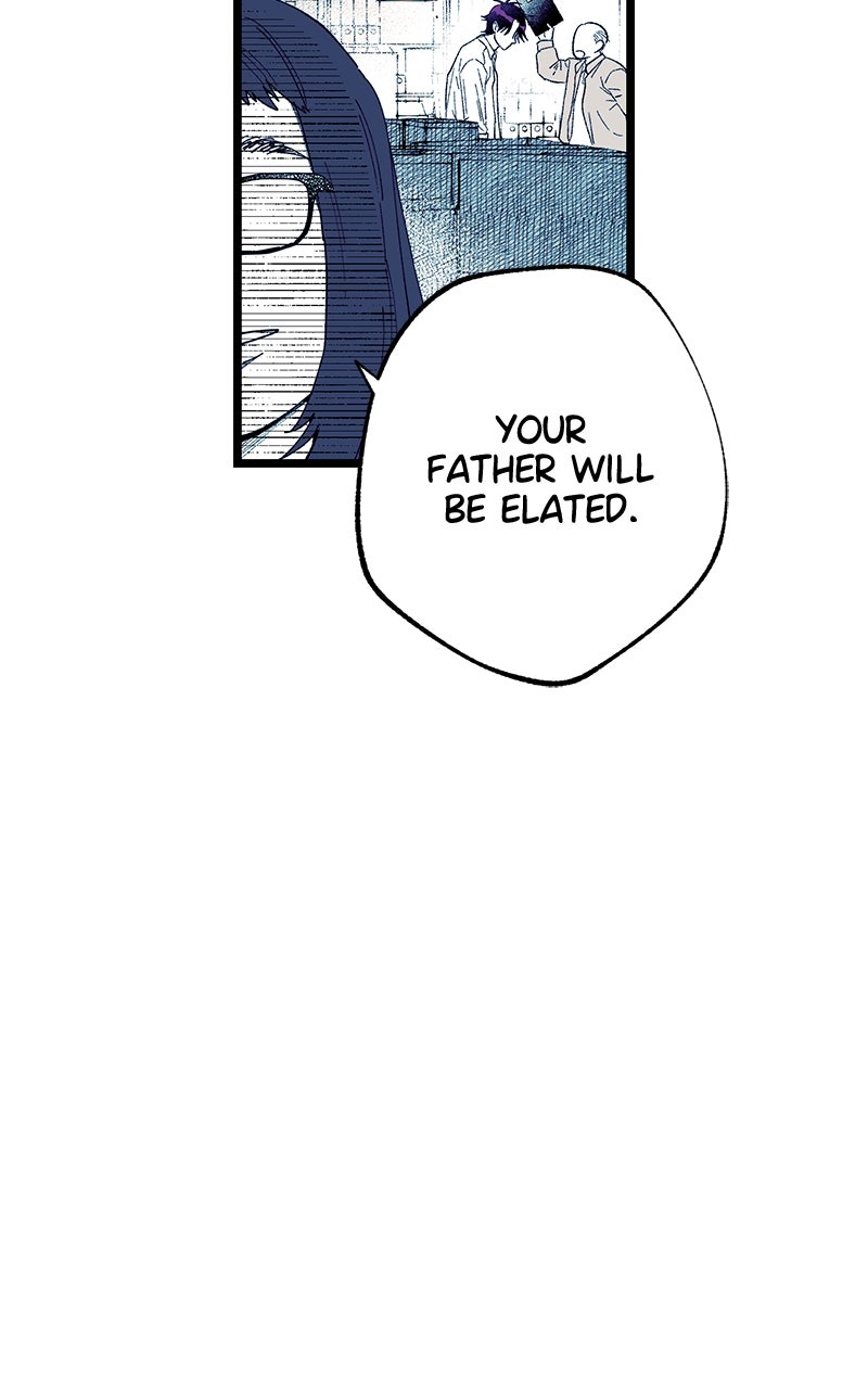 Ark of the Law Chapter 11 - Page 61