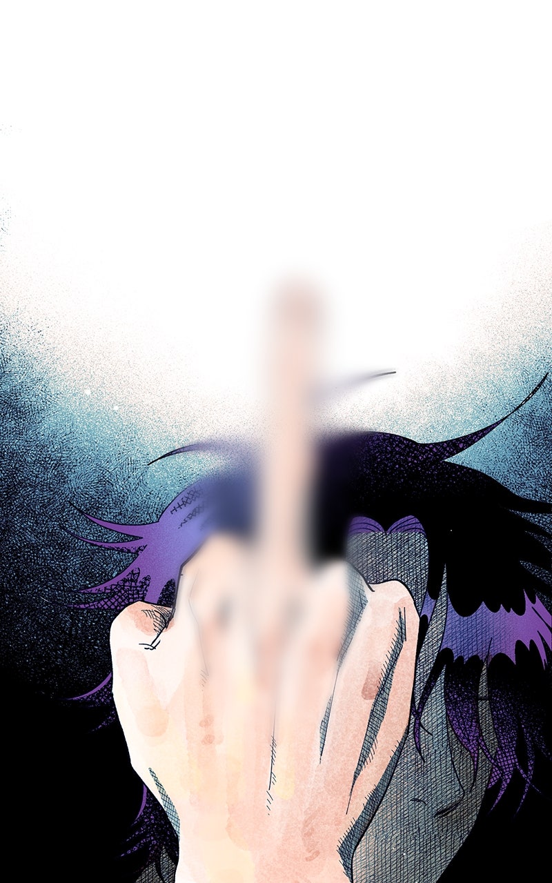 Ark of the Law Chapter 11 - Page 66