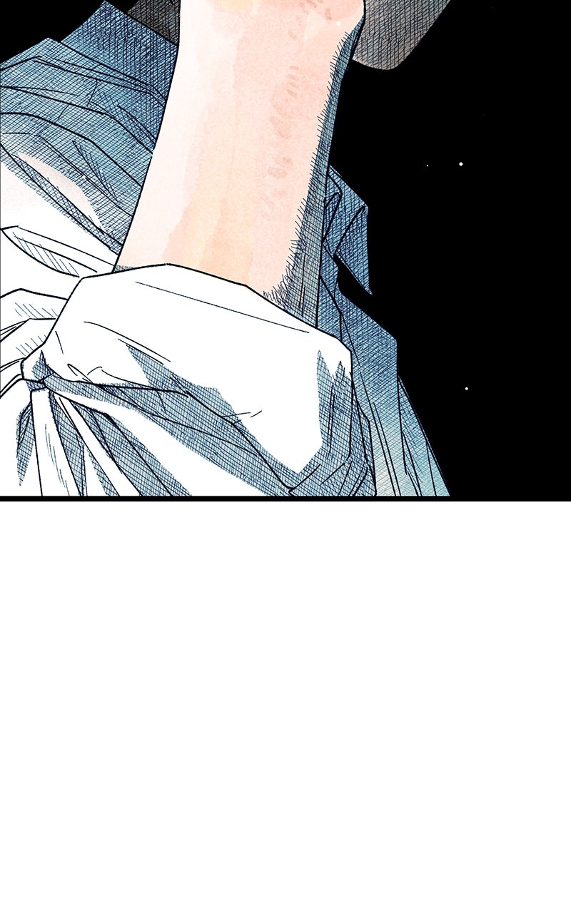 Ark of the Law Chapter 11 - Page 67