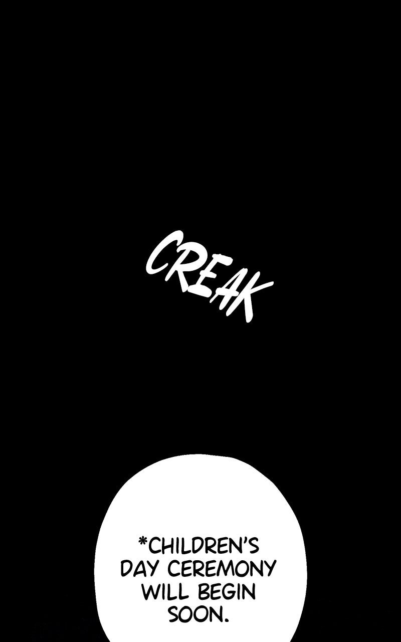 Ark of the Law Chapter 11 - Page 8