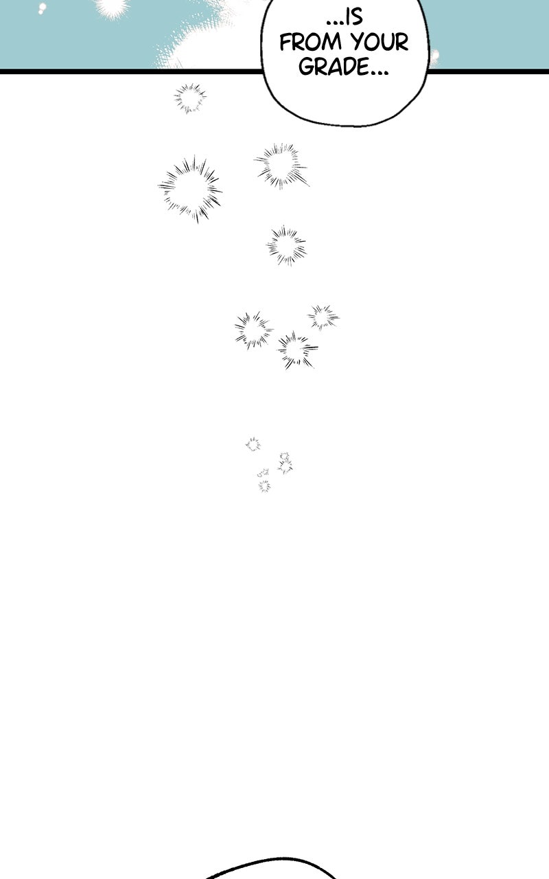 Ark of the Law Chapter 11 - Page 71