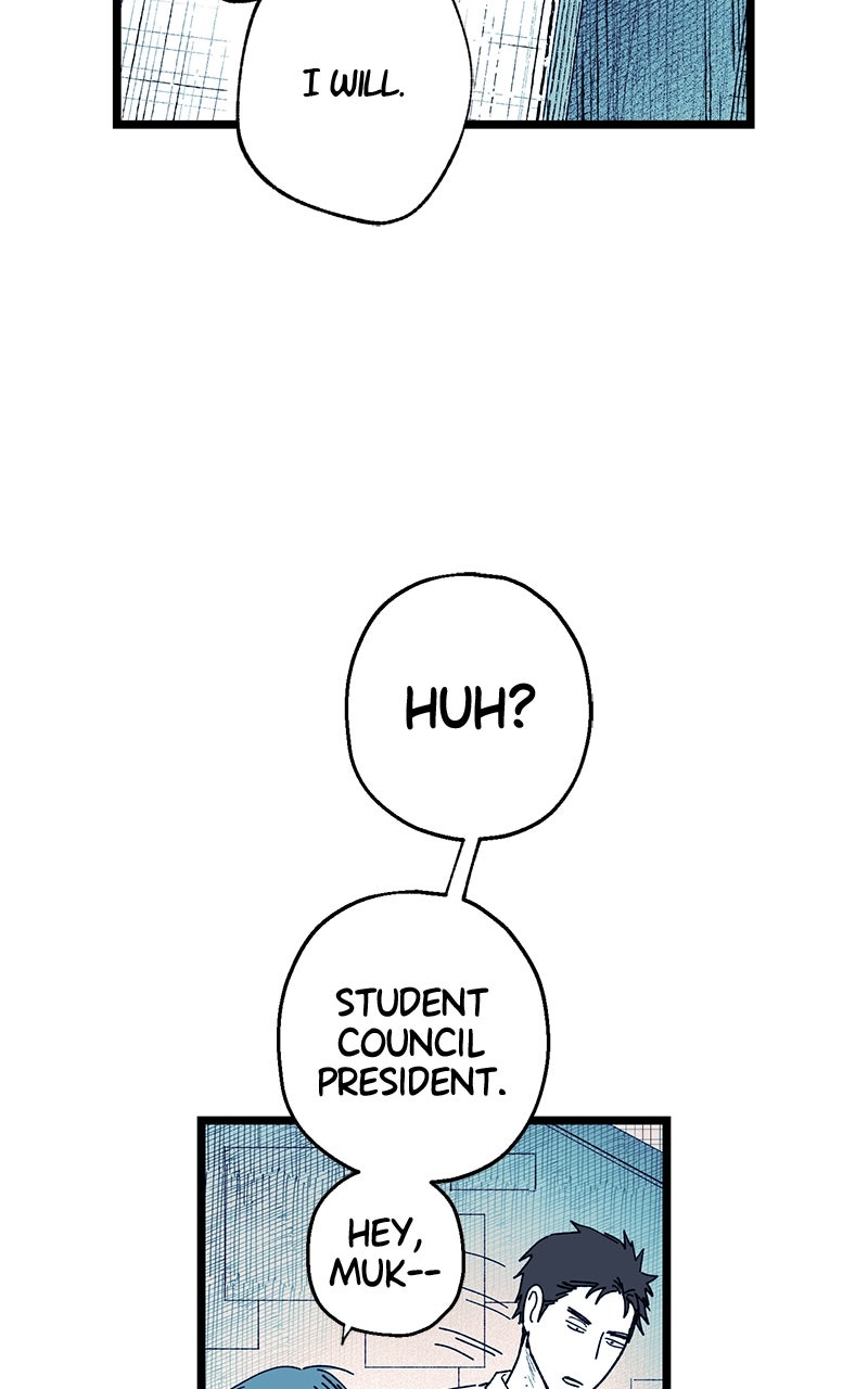 Ark of the Law Chapter 11 - Page 78