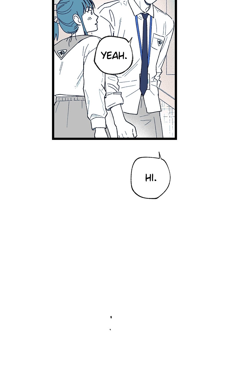 Ark of the Law Chapter 11 - Page 79