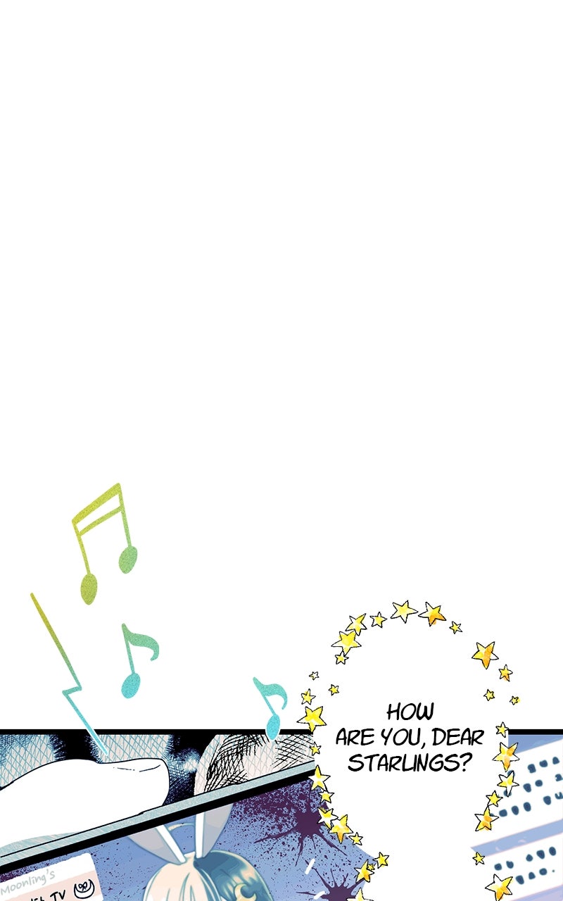 Ark of the Law Chapter 11 - Page 80