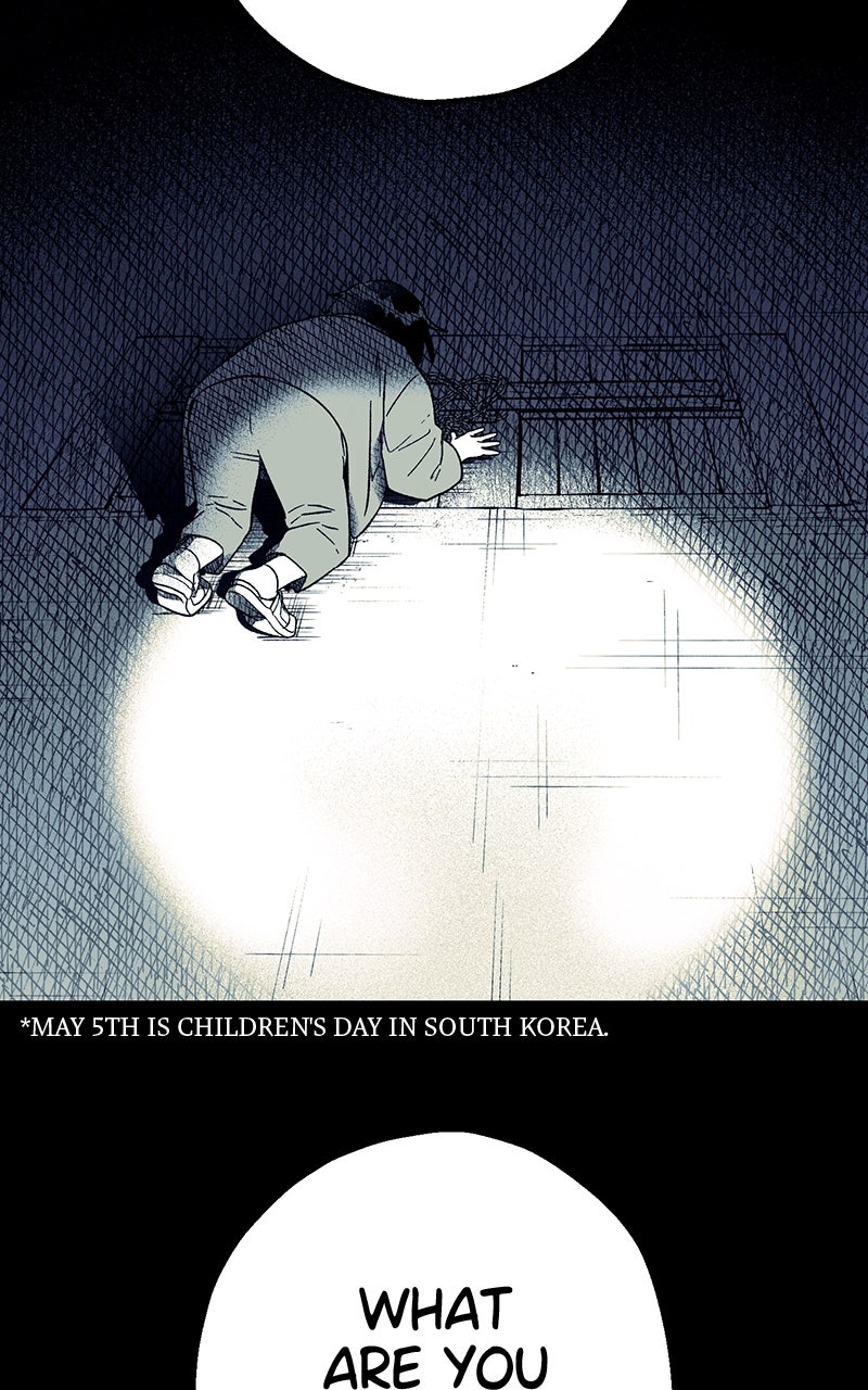 Ark of the Law Chapter 11 - Page 9