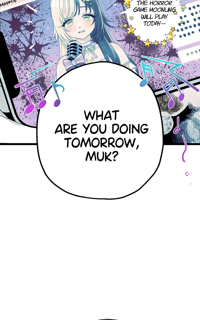 Ark of the Law Chapter 11 - Page 81