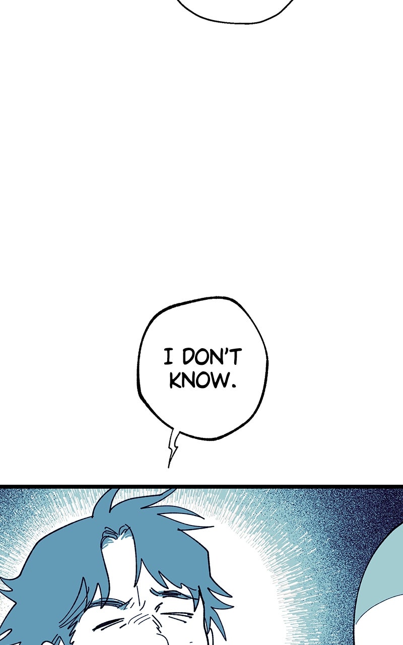 Ark of the Law Chapter 11 - Page 87