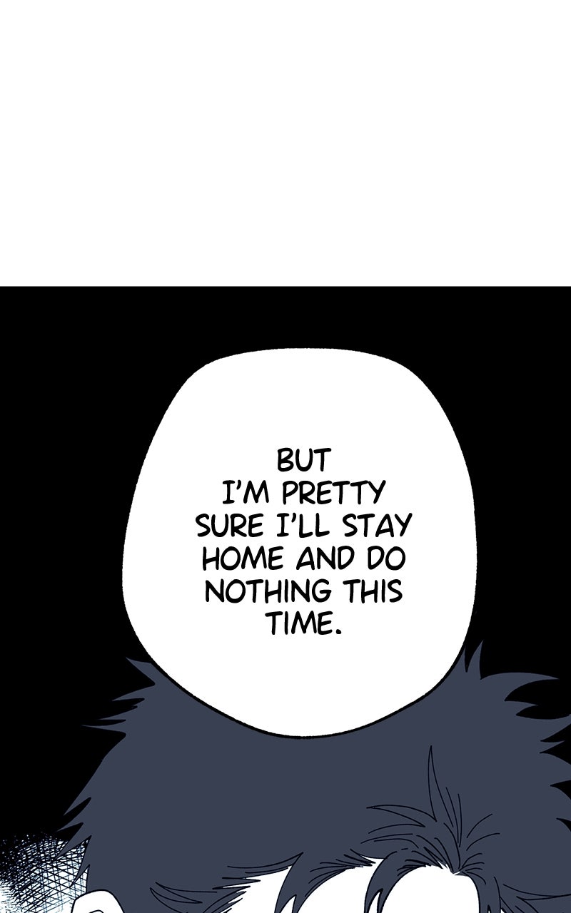 Ark of the Law Chapter 11 - Page 89