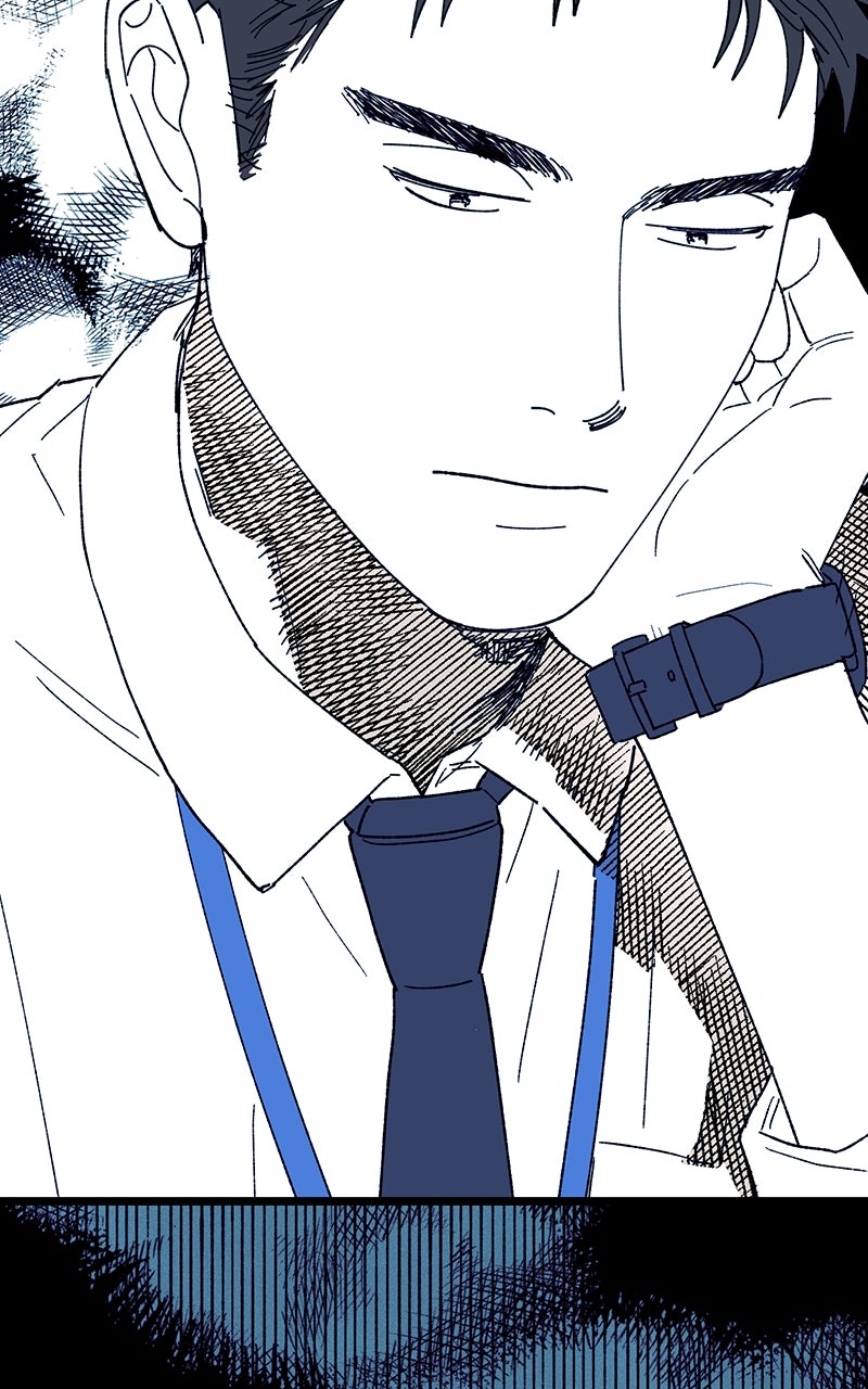 Ark of the Law Chapter 11 - Page 90